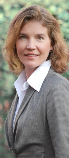 Kaja Ziegler